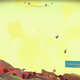 Illustration for article titled First day of No Mans Sky in screenshots (on PC)